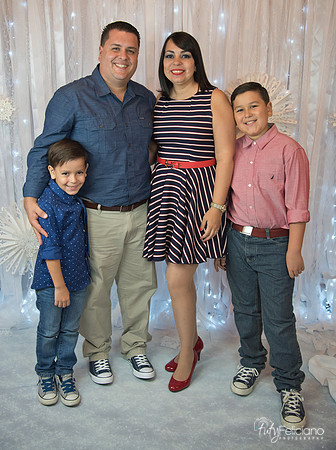 Navidad-17764