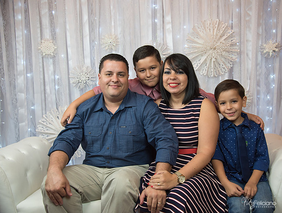 Navidad-17716