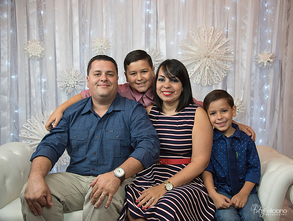 Navidad-17715