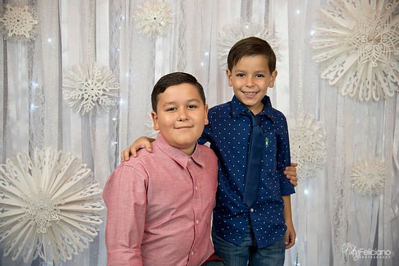 Navidad-17619