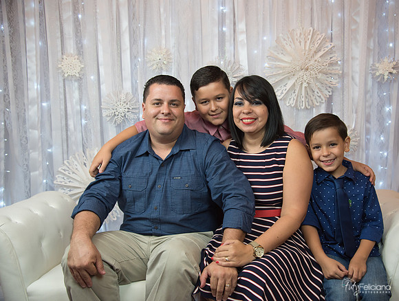 Navidad-17717
