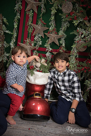 Diego y Leo-152