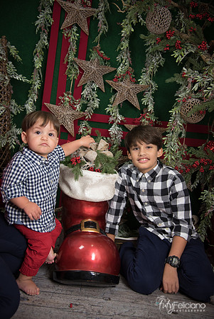 Diego y Leo-154