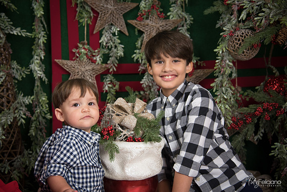 Diego y Leo-136