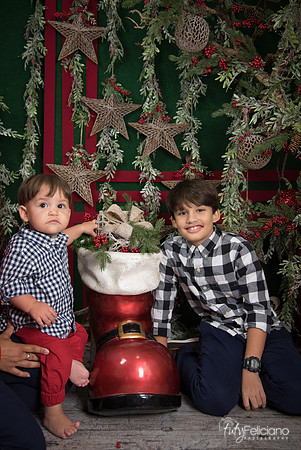 Diego y Leo-145