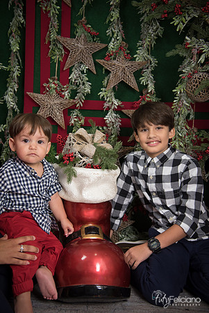 Diego y Leo-140