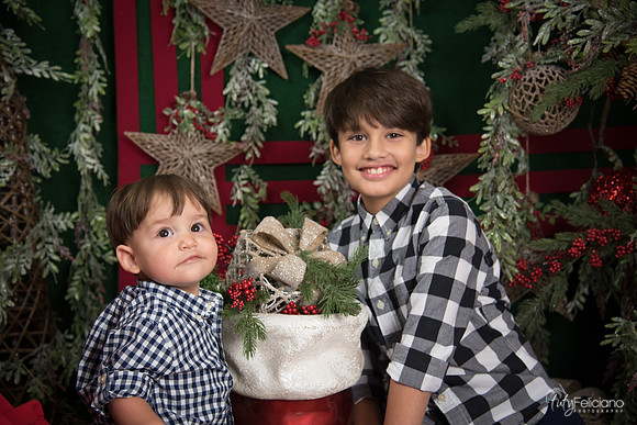 Diego y Leo-135