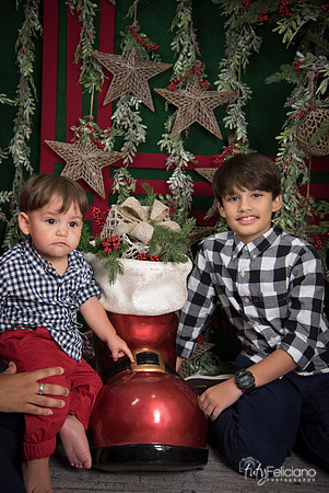 Diego y Leo-139