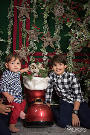 Diego y Leo-149