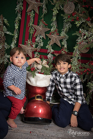 Diego y Leo-153