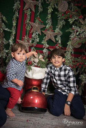 Diego y Leo-151