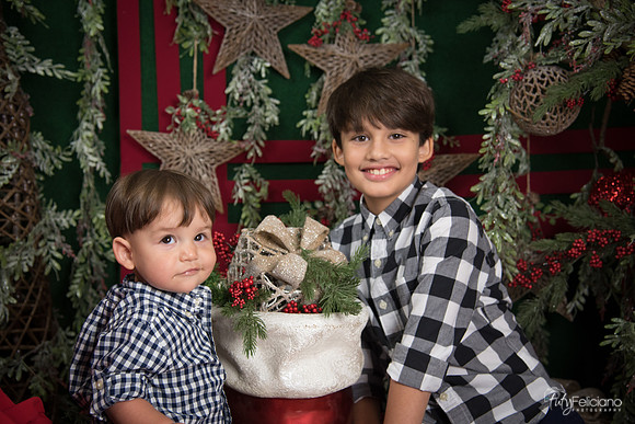 Diego y Leo-134