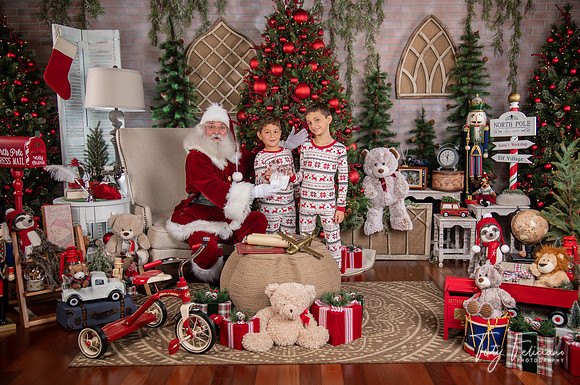 6 Nav-795