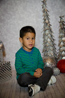 Shooting navideno 2- -6835-2