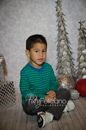 Shooting navideno 2- -6835-2