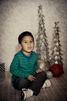 Shooting navideno 2- -6826-2