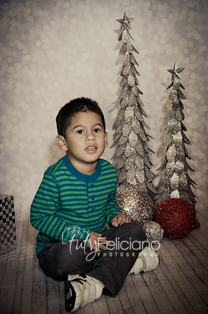 Shooting navideno 2- -6826-2