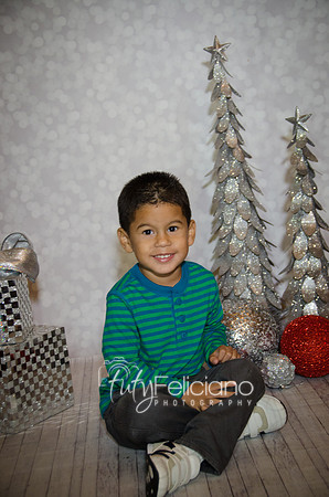 Shooting navideno 2- -6830-2