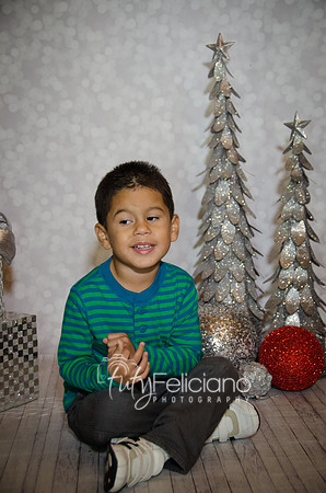 Shooting navideno 2- -6818-2