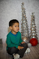 Shooting navideno 2- -6834-2