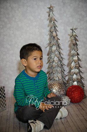 Shooting navideno 2- -6834-2