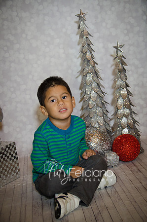 Shooting navideno 2- -6828-2
