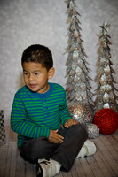 Shooting navideno 2- -6824-2