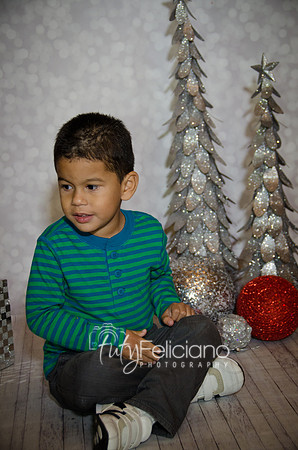 Shooting navideno 2- -6824-2