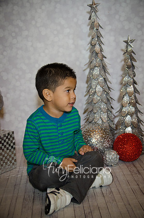 Shooting navideno 2- -6821-2