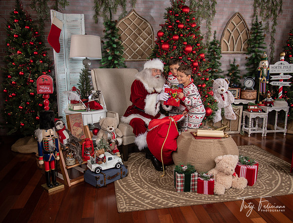 6 Nav-885