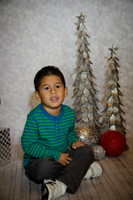 Shooting navideno 2- -6825-2