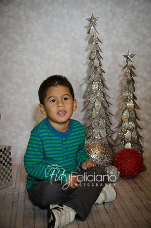Shooting navideno 2- -6825-2