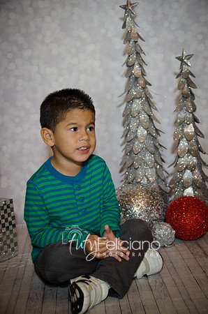 Shooting navideno 2- -6837-2
