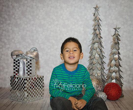 Shooting navideno 2- -6814-2