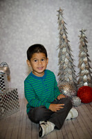 Shooting navideno 2- -6831-2