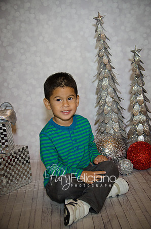 Shooting navideno 2- -6831-2