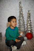 Shooting navideno 2- -6833-2