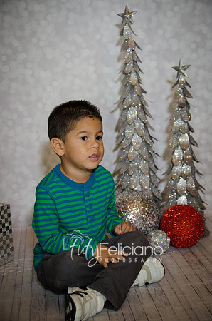Shooting navideno 2- -6833-2