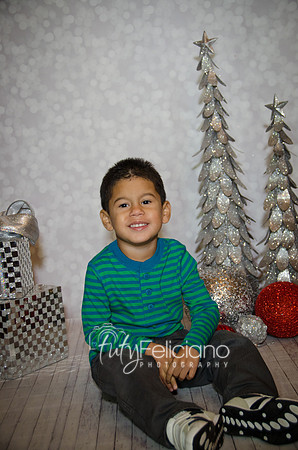 Shooting navideno 2- -6809-2