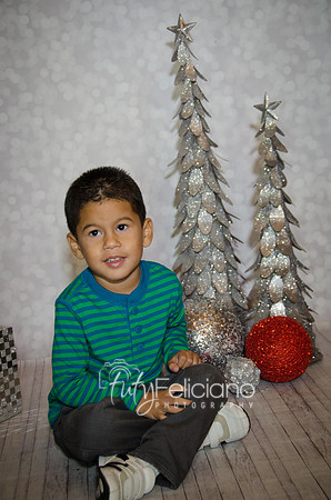Shooting navideno 2- -6829-2