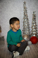 Shooting navideno 2- -6822-2