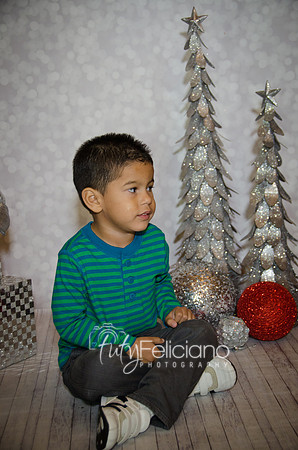 Shooting navideno 2- -6822-2