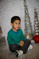 Shooting navideno 2- -6836-2