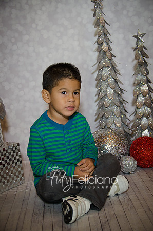 Shooting navideno 2- -6836-2