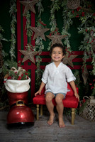 Nav 2017-7