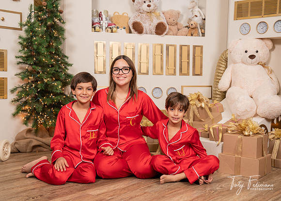 12 SME-2513
