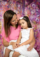Madres-2464