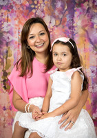Madres-1722