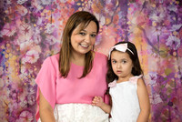 Madres-2526