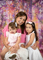 Madres-1428
